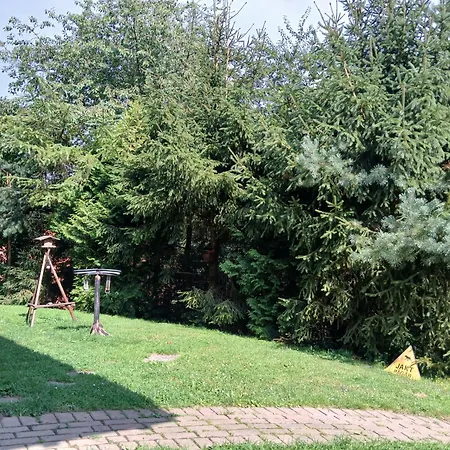 Waldblick * Salzhemmendorf